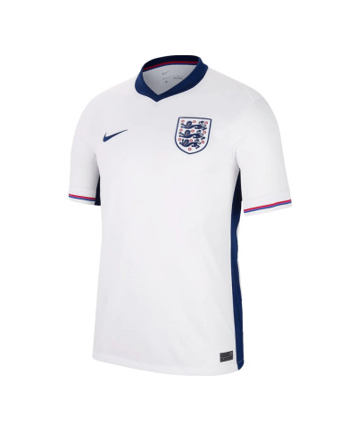 England Home Whole Kit(Jersey+Shorts+Socks) Euro 2024 England Home Whole Kit(Jersey+Shorts+Socks) Euro 2024