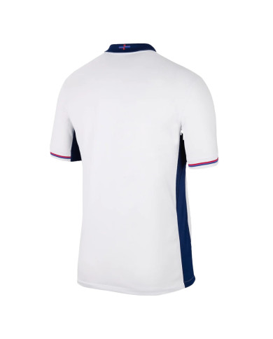England Home Whole Kit(Jersey+Shorts+Socks) Euro 2024 England Home Whole Kit(Jersey+Shorts+Socks) Euro 2024