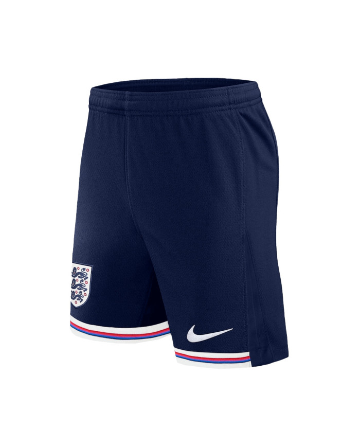 England Home Whole Kit(Jersey+Shorts+Socks) Euro 2024
