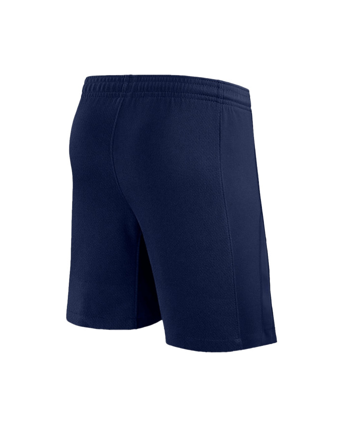 England Home Whole Kit(Jersey+Shorts+Socks) Euro 2024