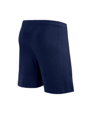 England Home Whole Kit(Jersey+Shorts+Socks) Euro 2024