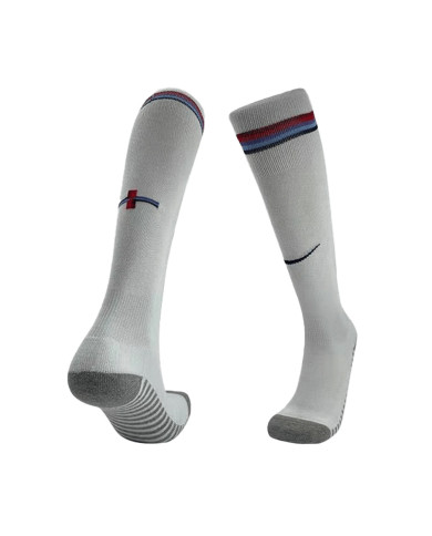 England Home Whole Kit(Jersey+Shorts+Socks) Euro 2024 England Home Whole Kit(Jersey+Shorts+Socks) Euro 2024