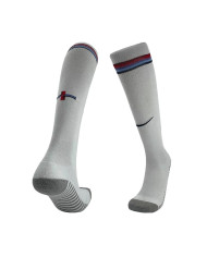 England Home Whole Kit(Jersey+Shorts+Socks) Euro 2024