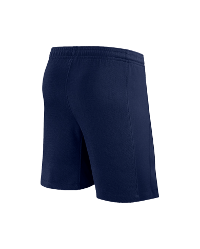 England Home Shorts Euro 2024 England Home Shorts Euro 2024