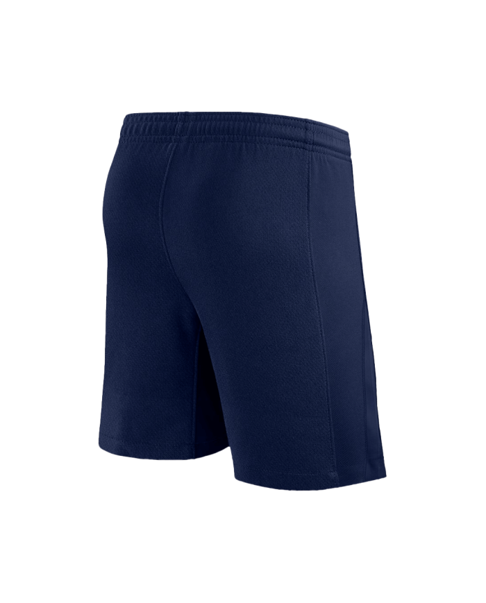 England Home Shorts Euro 2024