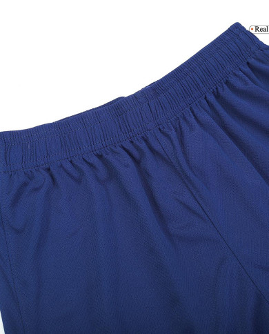England Home Shorts Euro 2024 England Home Shorts Euro 2024