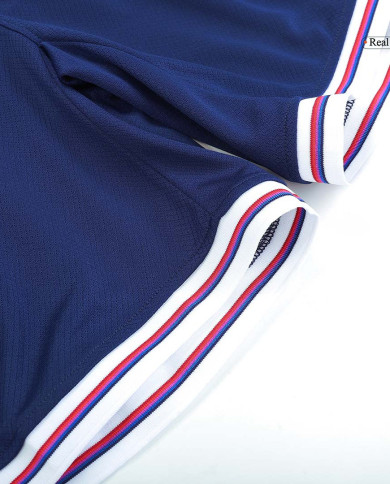 England Home Shorts Euro 2024 England Home Shorts Euro 2024
