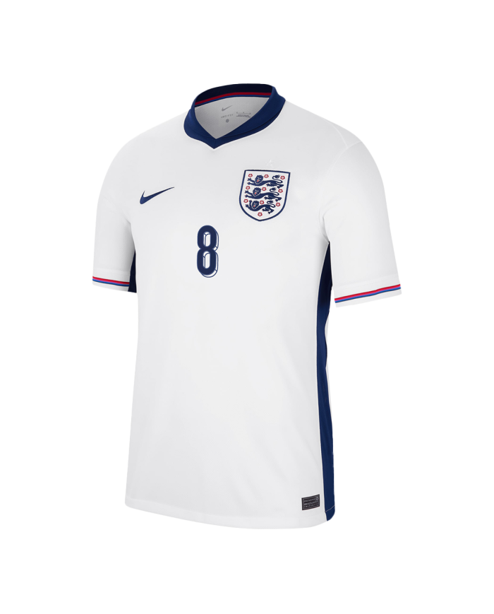 ALEXANDER-ARNOLD  England Home Jersey Euro 2024