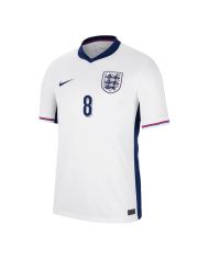 ALEXANDER-ARNOLD  England Home Jersey Euro 2024
