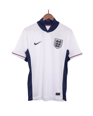 ALEXANDER-ARNOLD  England Home Jersey Euro 2024 ALEXANDER-ARNOLD  England Home Jersey Euro 2024