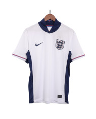 ALEXANDER-ARNOLD  England Home Jersey Euro 2024