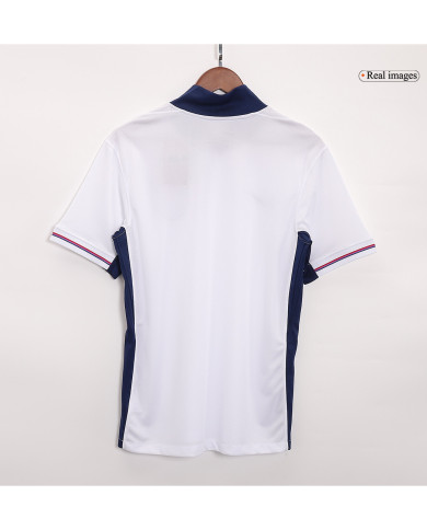 ALEXANDER-ARNOLD  England Home Jersey Euro 2024 ALEXANDER-ARNOLD  England Home Jersey Euro 2024