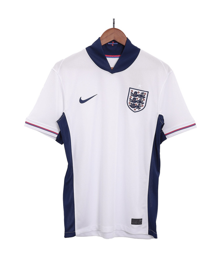 FODEN 11 England Home Jersey Euro 2024