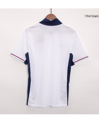 FODEN 11 England Home Jersey Euro 2024 FODEN 11 England Home Jersey Euro 2024