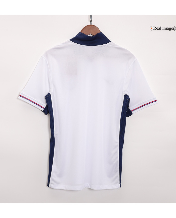 FODEN 11 England Home Jersey Euro 2024