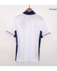 FODEN 11 England Home Jersey Euro 2024