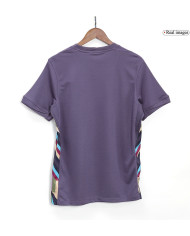 FODEN 11 England Away Jersey Euro 2024