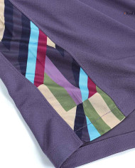 PALMER 24 England Away Jersey 2024