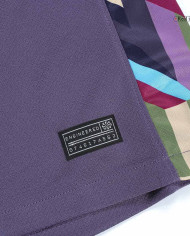 SAKA 7 England Away Jersey 2024