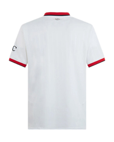 AC Milan Away Jersey 2024/25 AC Milan Away Jersey 2024/25