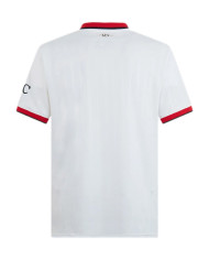 AC Milan Away Jersey 2024/25