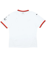AC Milan Away Jersey 2024/25