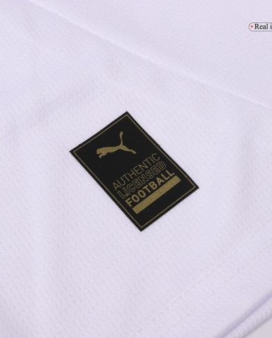 AC Milan Away Jersey 2024/25 AC Milan Away Jersey 2024/25