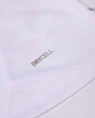 AC Milan Away Jersey 2024/25