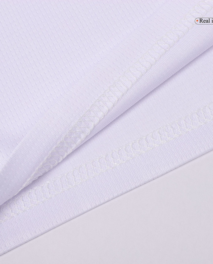 AC Milan Away Jersey 2024/25