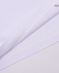 AC Milan Away Jersey 2024/25