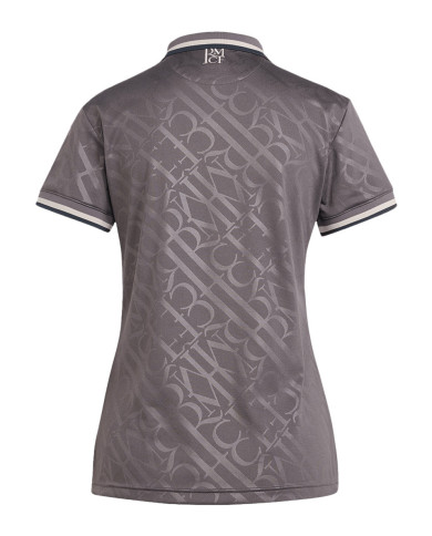 Women's Real Madrid Third Jersey 2024/25