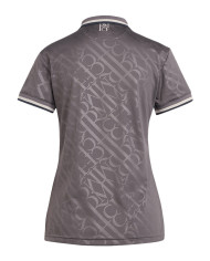 Women's Real Madrid Third Jersey 2024/25