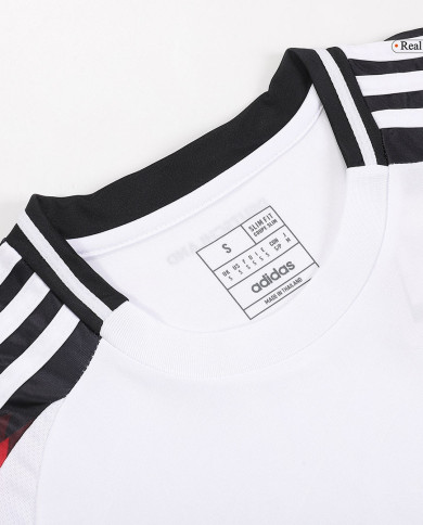 Women's Germany Home Jersey Euro 2024