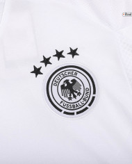 Women's Germany Home Jersey Euro 2024