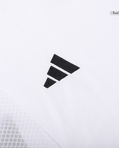 Women's Germany Home Jersey Euro 2024