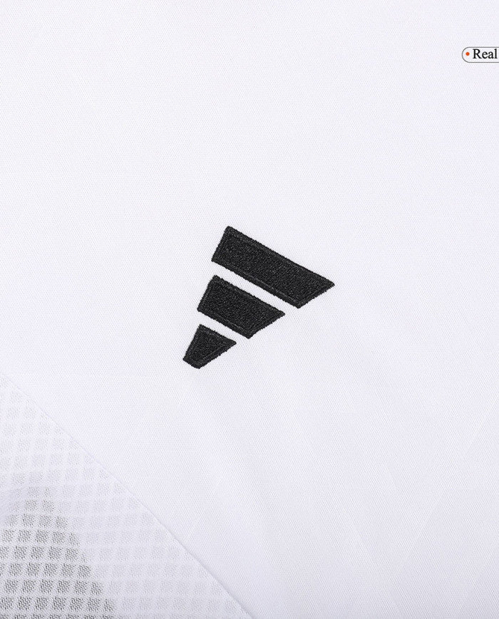 Women's Germany Home Jersey Euro 2024