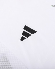 Women's Germany Home Jersey Euro 2024