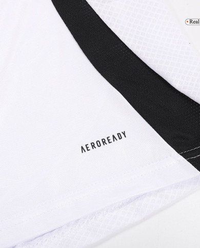 Women's Germany Home Jersey Euro 2024