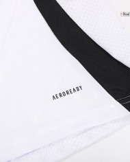 Women's Germany Home Jersey Euro 2024