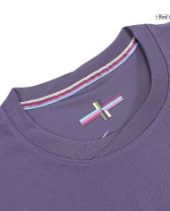 BELLINGHAM 10 England Away Jersey 2024