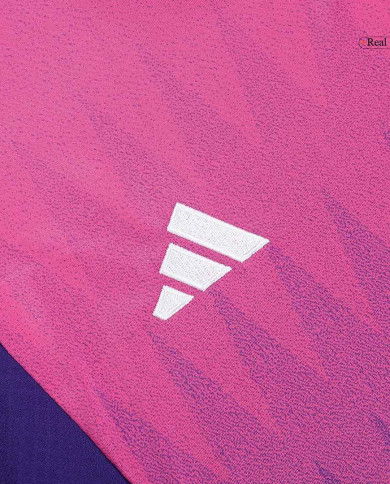 Women's Germany Away Jersey Euro 2024