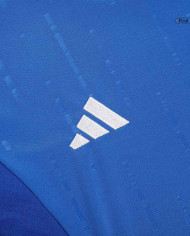 Women's Italy Home Jersey Euro 2024