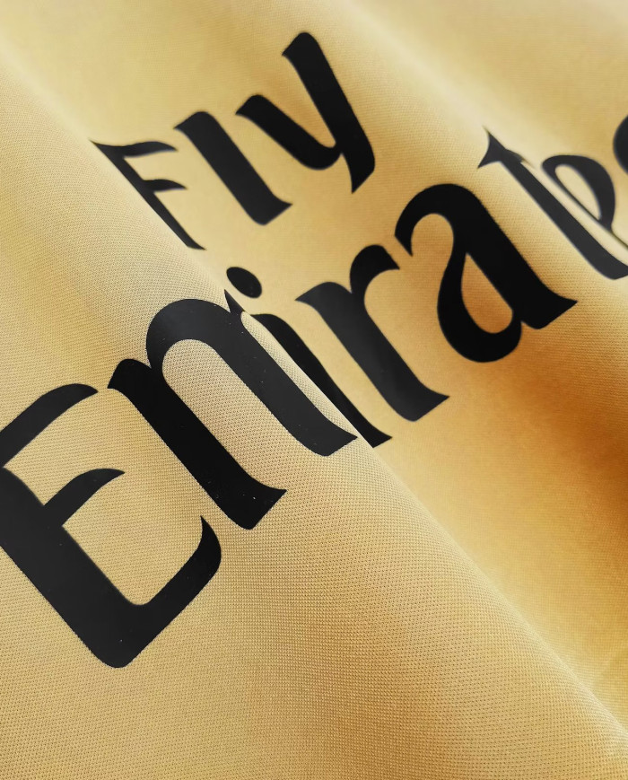 Retro AC Milan Third Jersey 2013/14