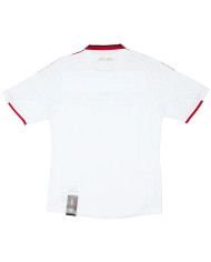 Kaka' 22 Retro AC Milan Away Jersey 2009/10