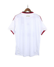Kaka' 22 Retro AC Milan Away Jersey 2009/10