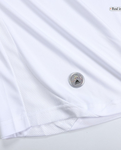 Kaka' 22 Retro AC Milan Away Jersey 2009/10