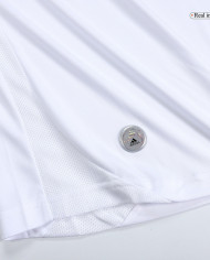 Kaka' 22 Retro AC Milan Away Jersey 2009/10