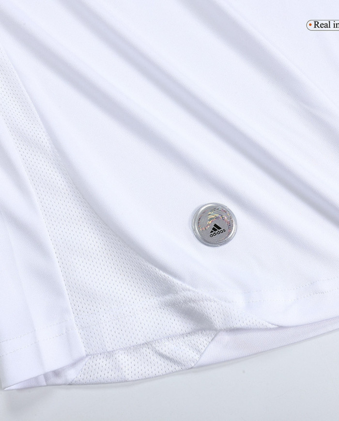 Retro AC Milan Away Jersey 2009/10