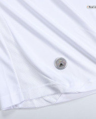 Retro AC Milan Away Jersey 2009/10