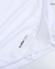 Retro AC Milan Away Jersey 2009/10